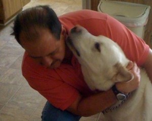 me_and_buddy