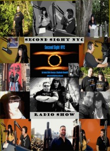 secondSightNYC
