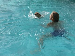 splashing%20cisco.jpg